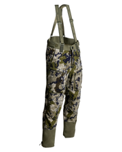 XKG Wind-Defender Shift Bib Pant