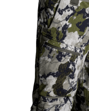 XKG Wind-Defender Shift Bib Pant