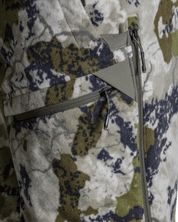 XKG Wind-Defender Shift Bib Pant