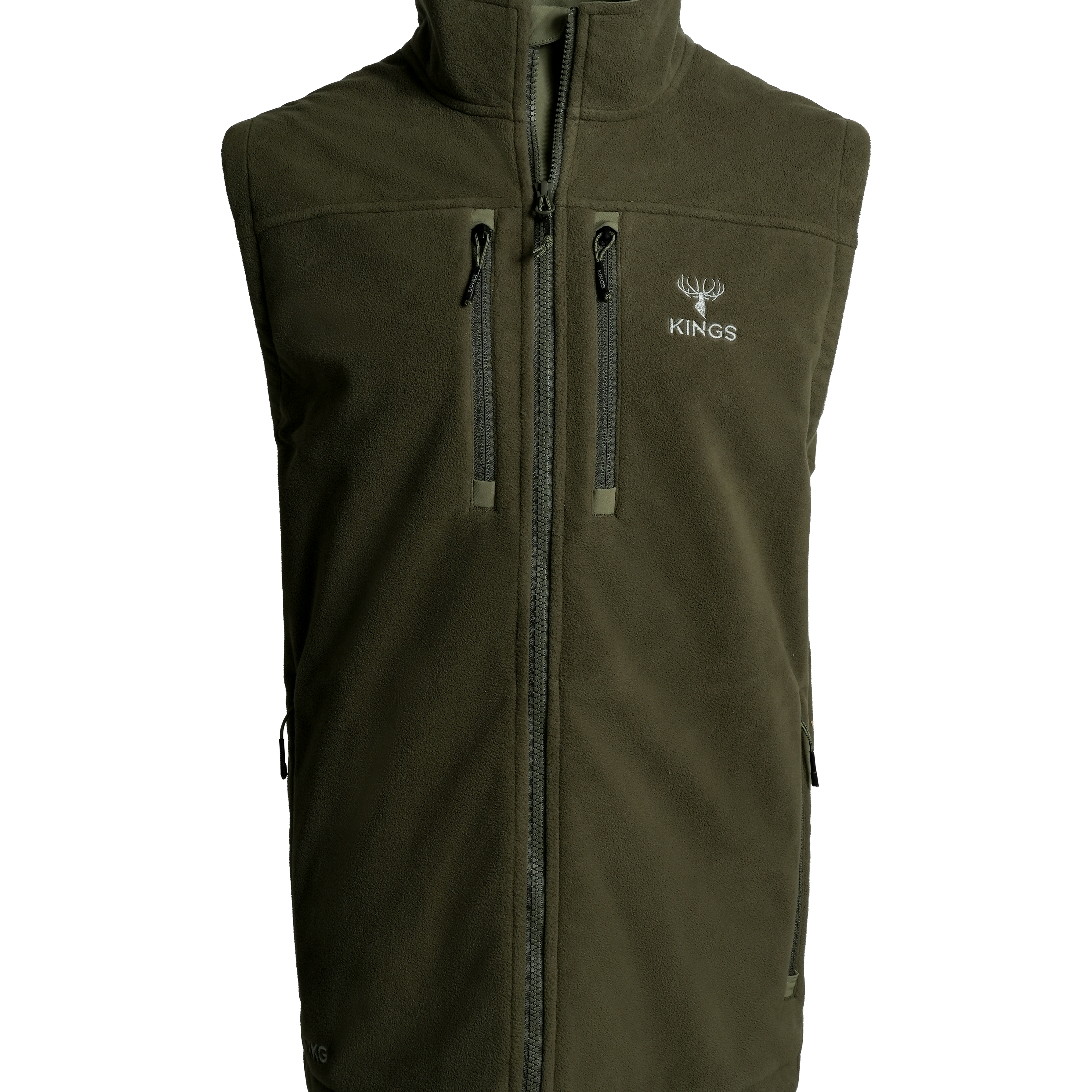 XKG Wind-Defender Shift Vest