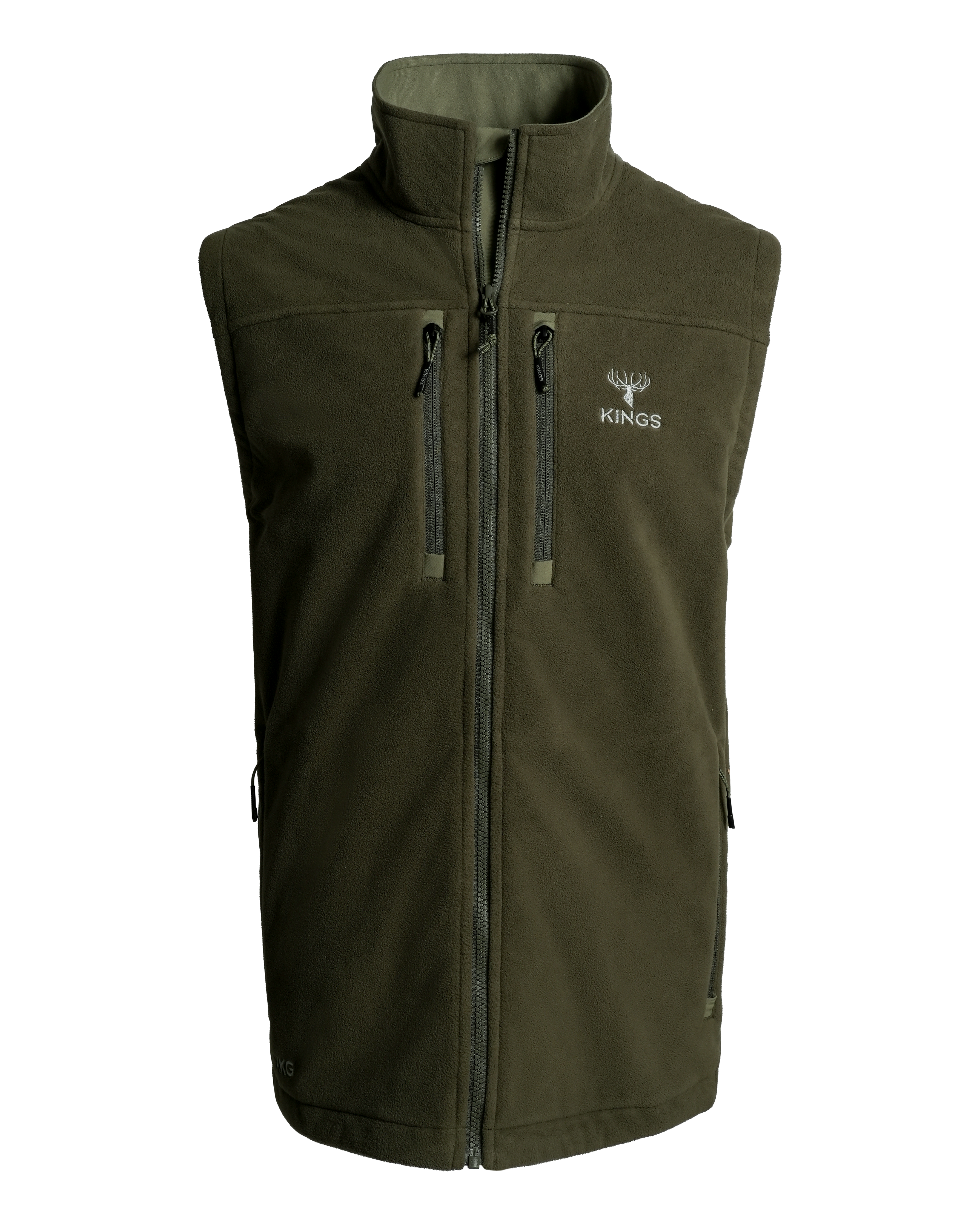 XKG Wind-Defender Shift Vest