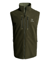 XKG Wind-Defender Shift Vest