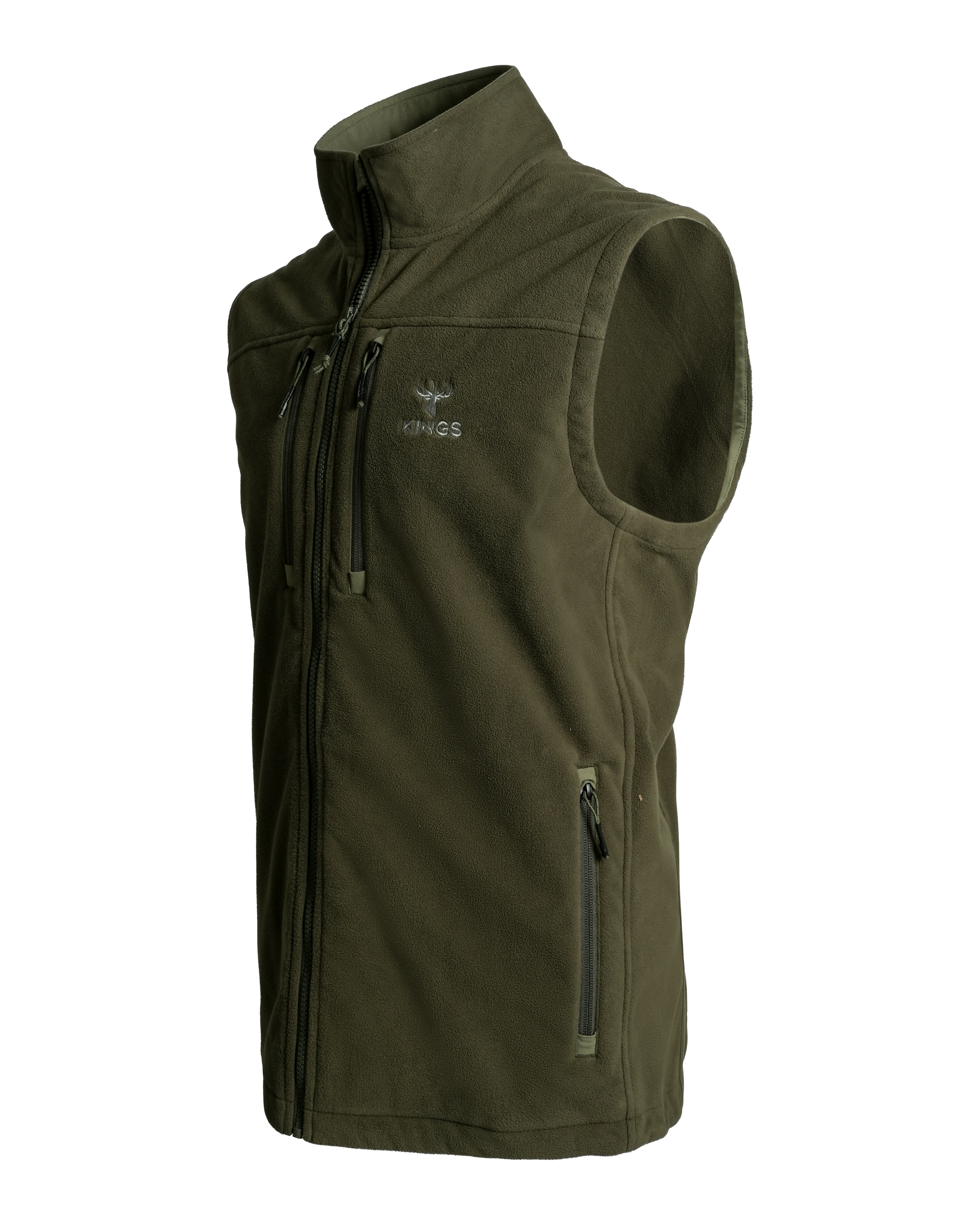 XKG Wind-Defender Shift Vest