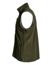 XKG Wind-Defender Shift Vest