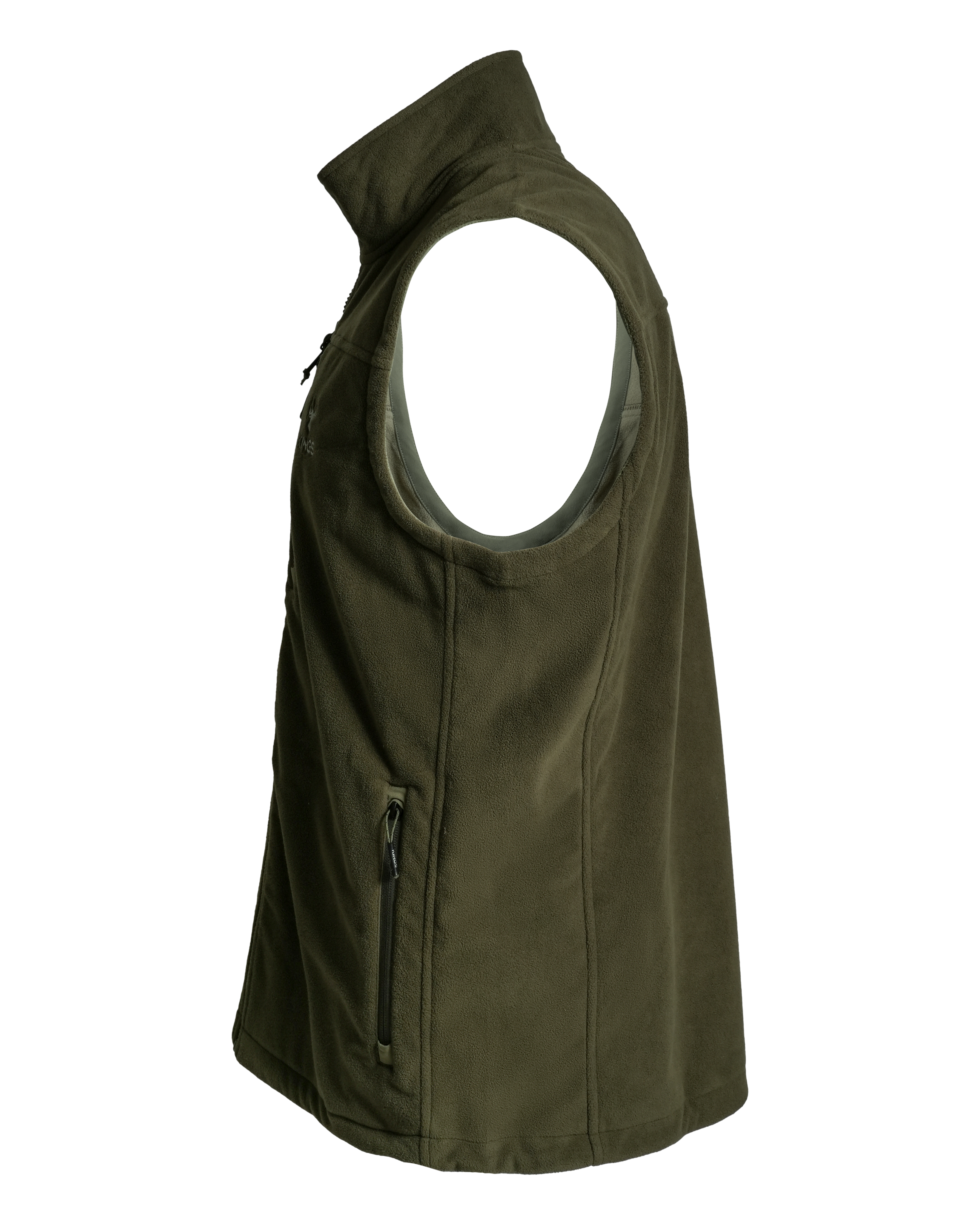 XKG Wind-Defender Shift Vest