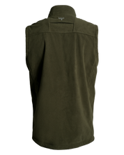 XKG Wind-Defender Shift Vest