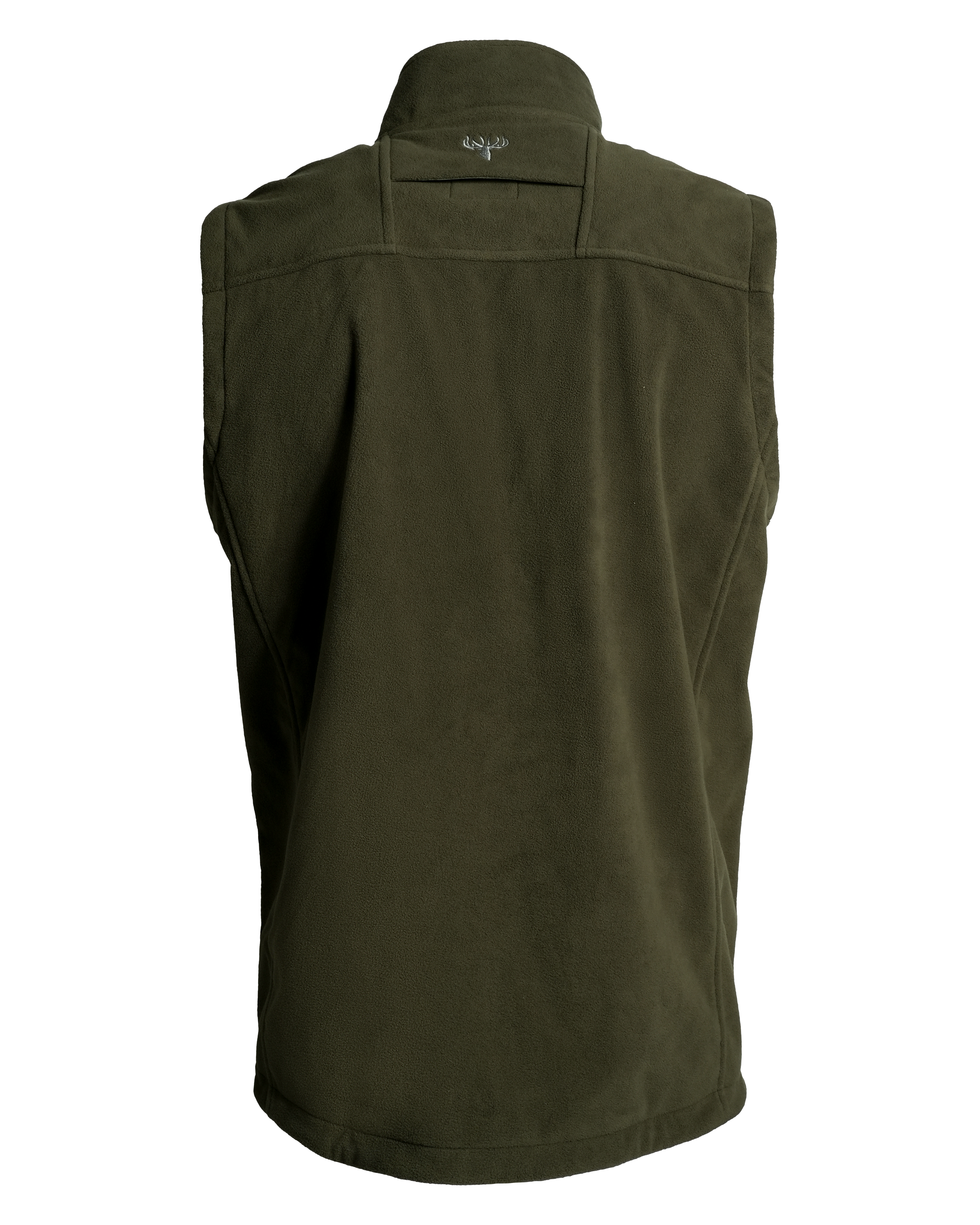 XKG Wind-Defender Shift Vest