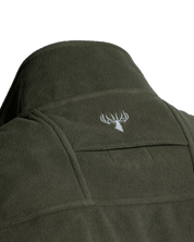 XKG Wind-Defender Shift Vest