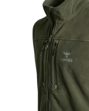 XKG Wind-Defender Shift Vest