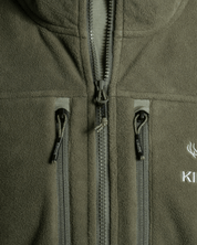 XKG Wind-Defender Shift Vest