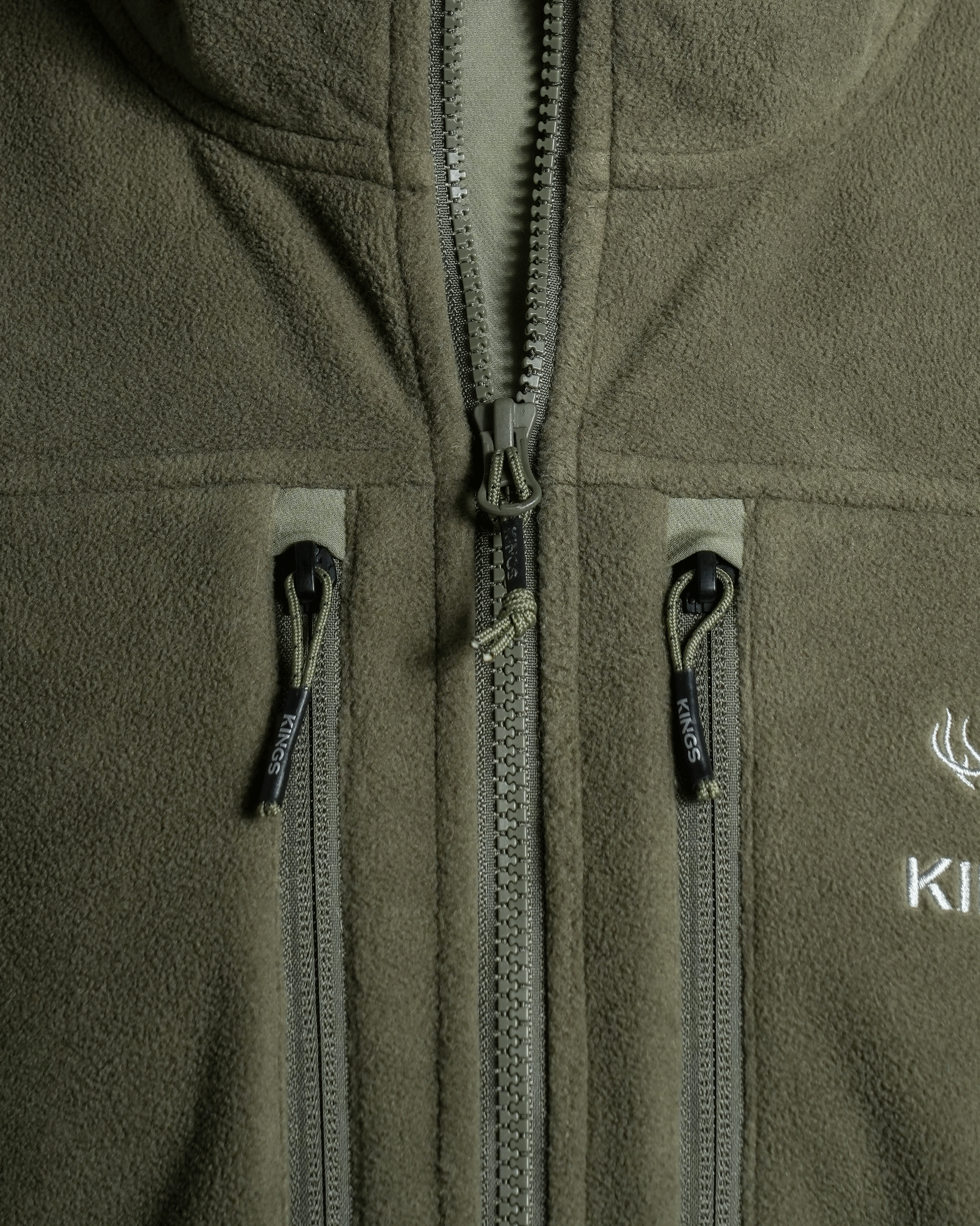 XKG Wind-Defender Shift Vest