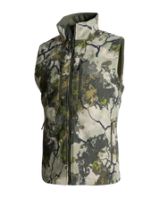 XKG Wind-Defender Shift Vest