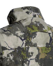 XKG Wind-Defender Shift Vest
