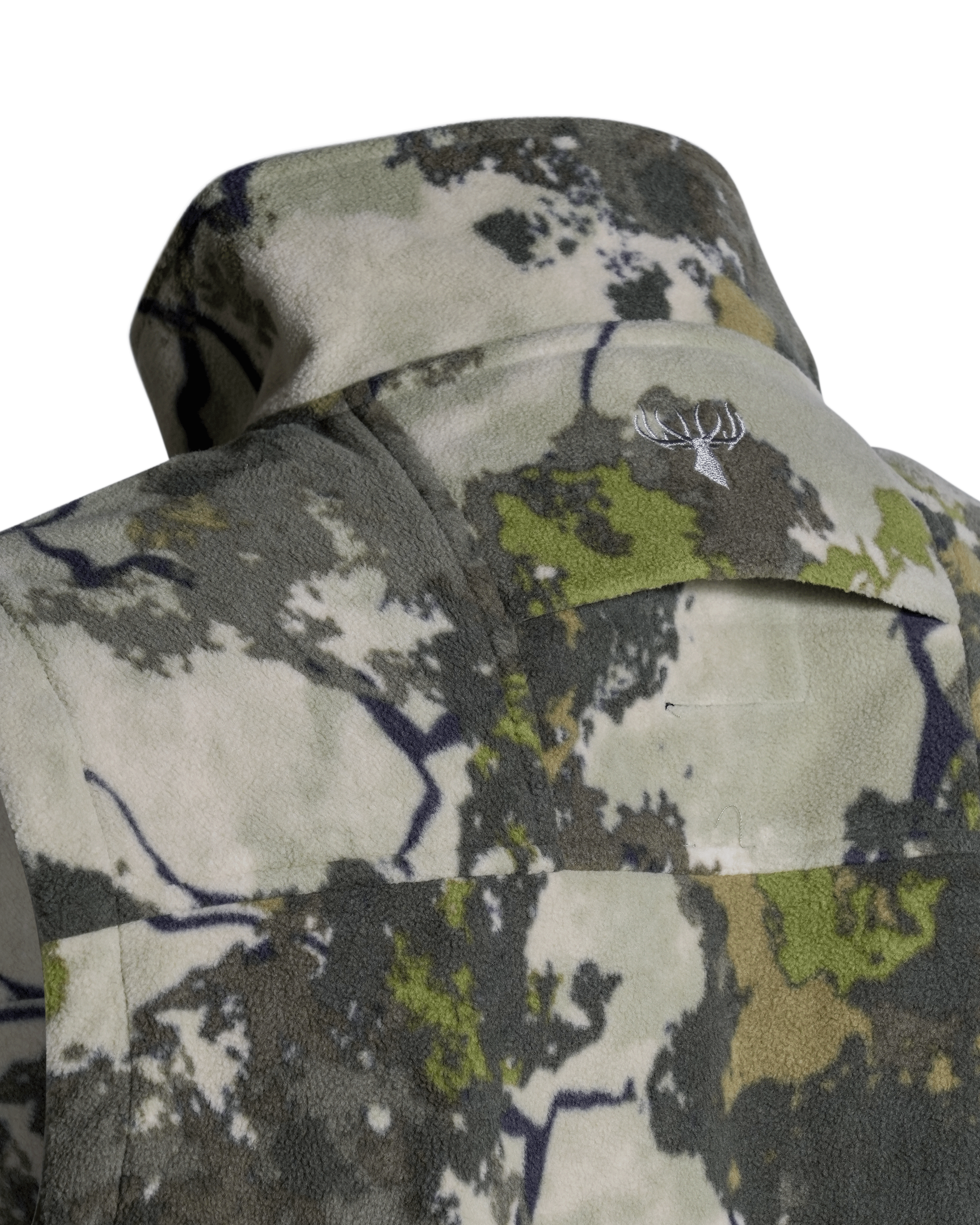 XKG Wind-Defender Shift Vest