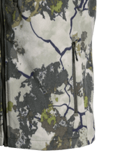 XKG Wind-Defender Shift Vest