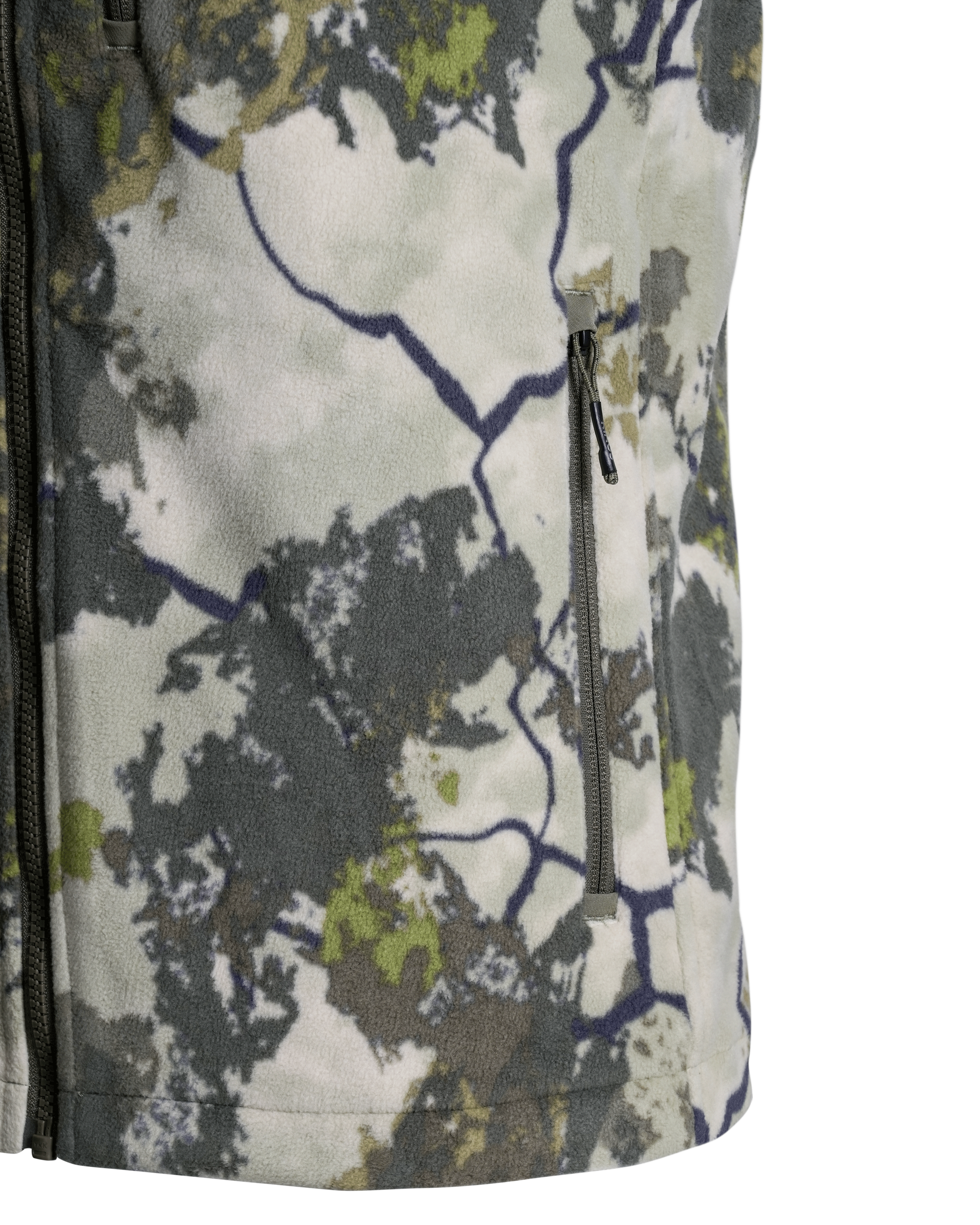 XKG Wind-Defender Shift Vest