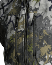 XKG Wind-Defender Shift Vest