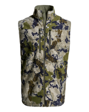 XKG Wind-Defender Shift Vest