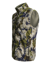 XKG Wind-Defender Shift Vest