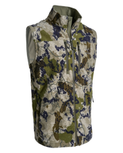 XKG Wind-Defender Shift Vest