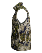 XKG Wind-Defender Shift Vest