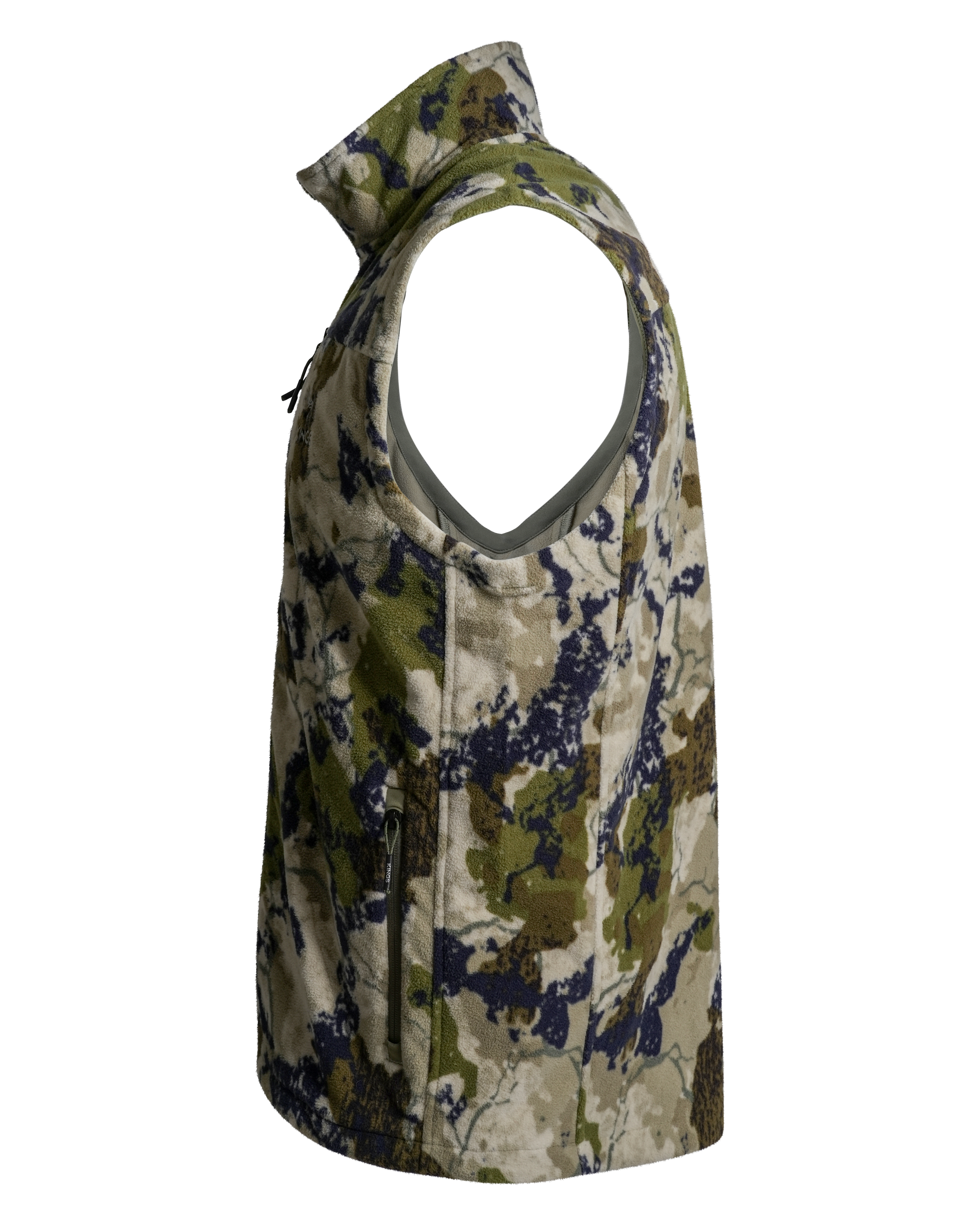 XKG Wind-Defender Shift Vest