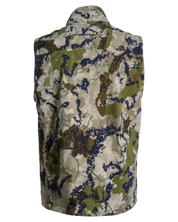 XKG Wind-Defender Shift Vest