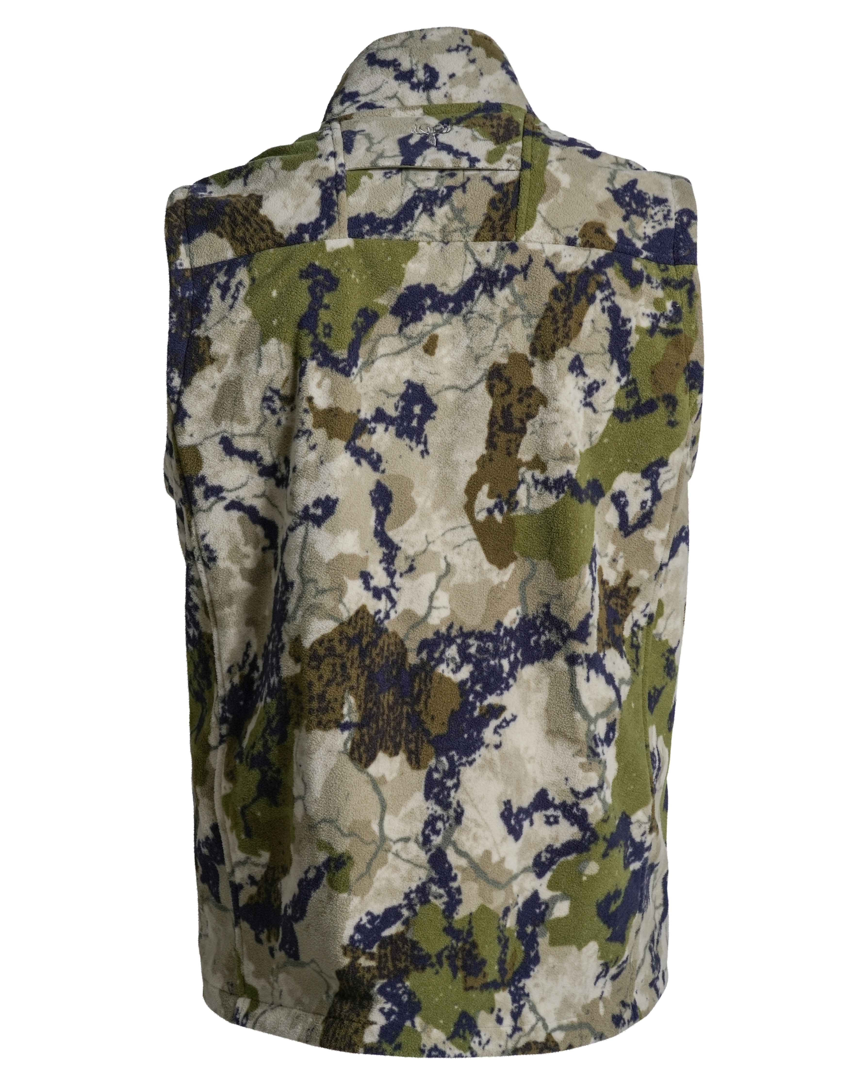 XKG Wind-Defender Shift Vest