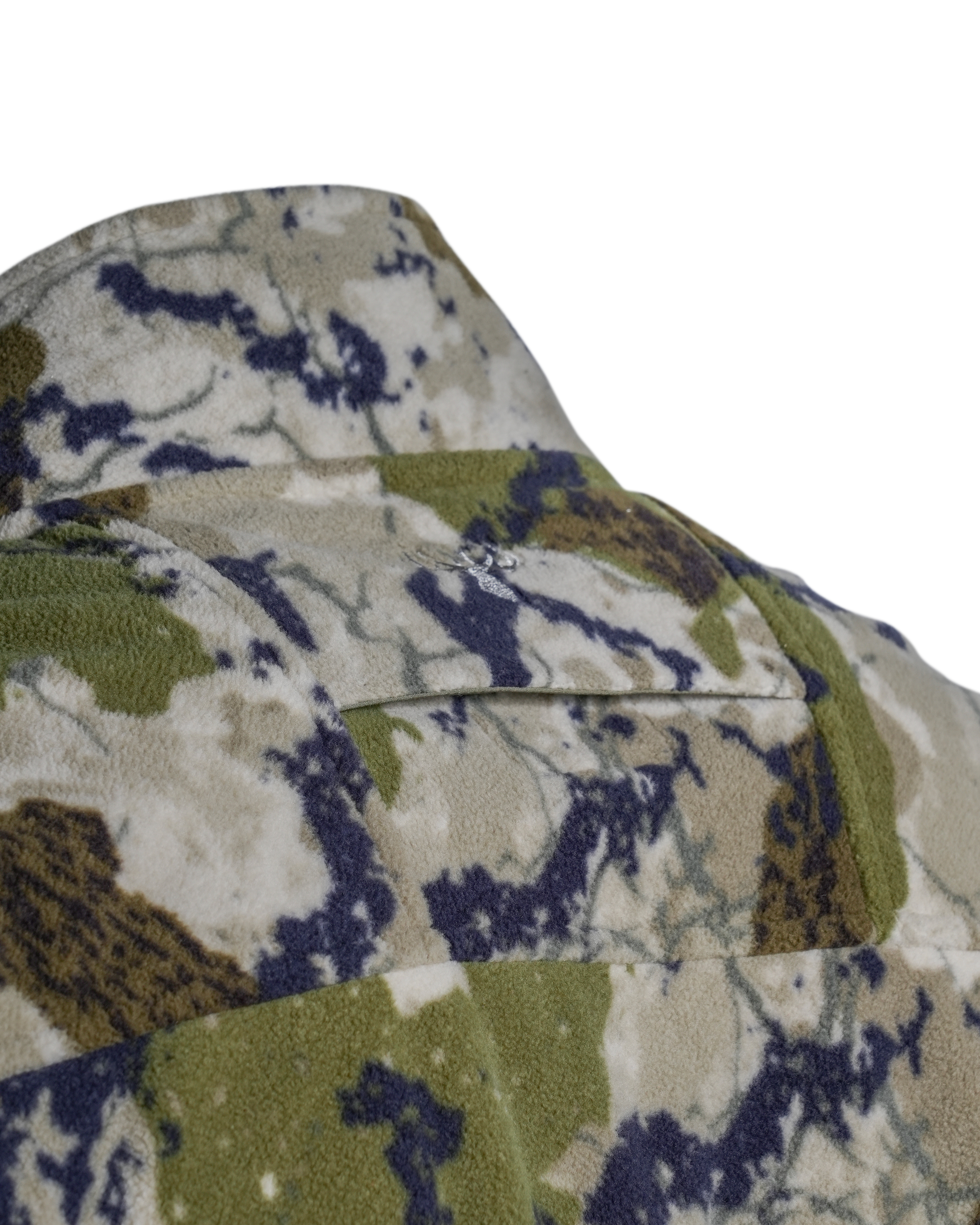 XKG Wind-Defender Shift Vest
