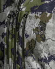 XKG Wind-Defender Shift Vest