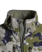 XKG Wind-Defender Shift Vest