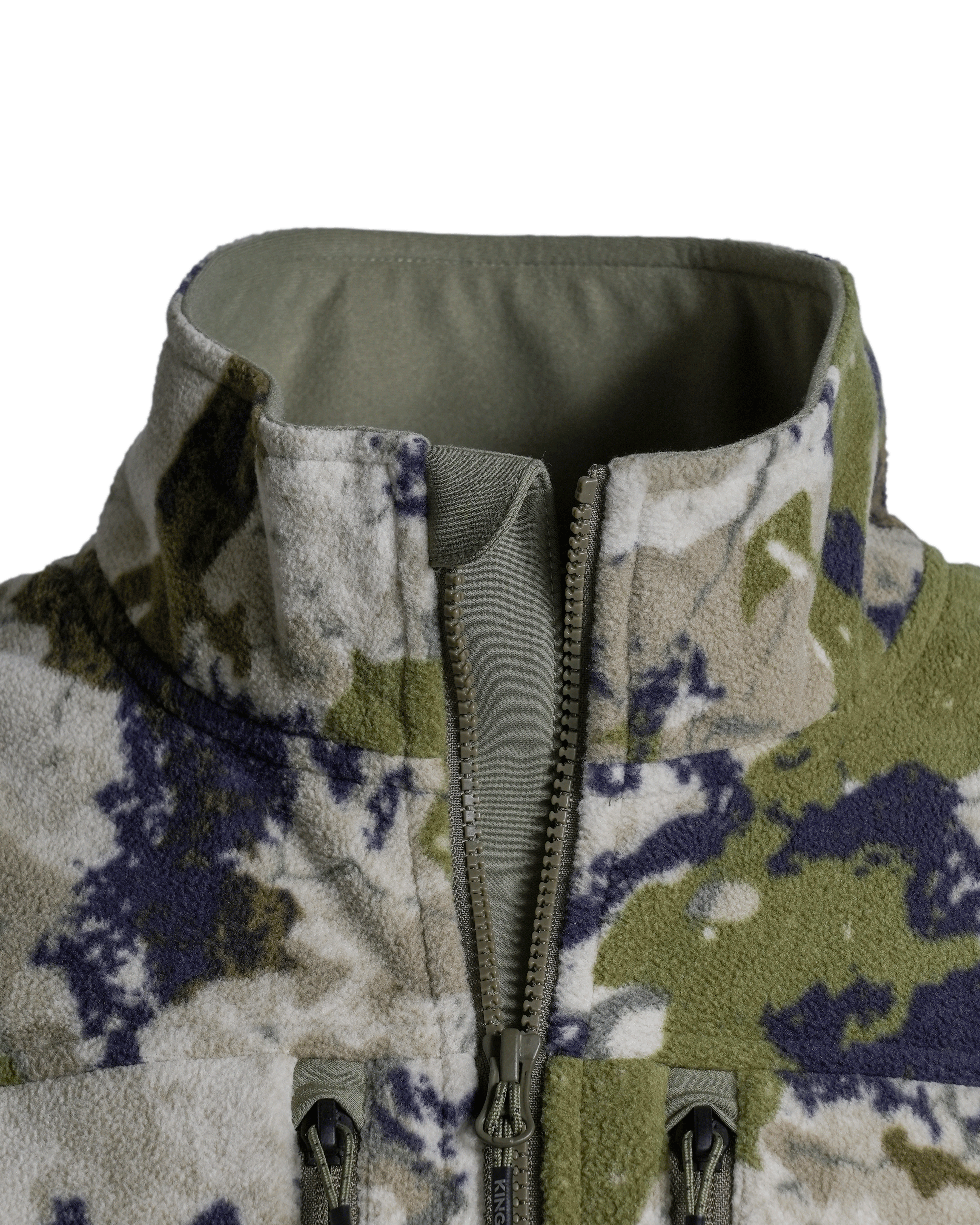 XKG Wind-Defender Shift Vest