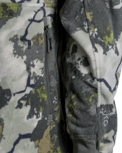 XKG Wind-Defender Shift Anorak