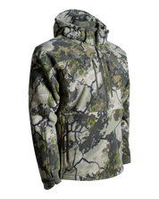 XKG Wind-Defender Shift Anorak