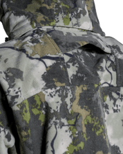 XKG Wind-Defender Shift Anorak