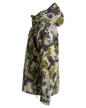 XKG Wind-Defender Shift Anorak