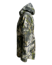 XKG Wind-Defender Shift Jacket