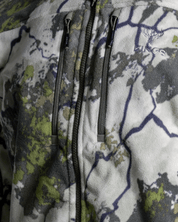 XKG Wind-Defender Shift Jacket