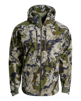 XKG Wind-Defender Shift Jacket