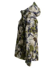 XKG Wind-Defender Shift Jacket