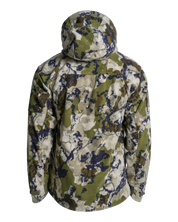 XKG Wind-Defender Shift Jacket