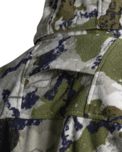 XKG Wind-Defender Shift Jacket