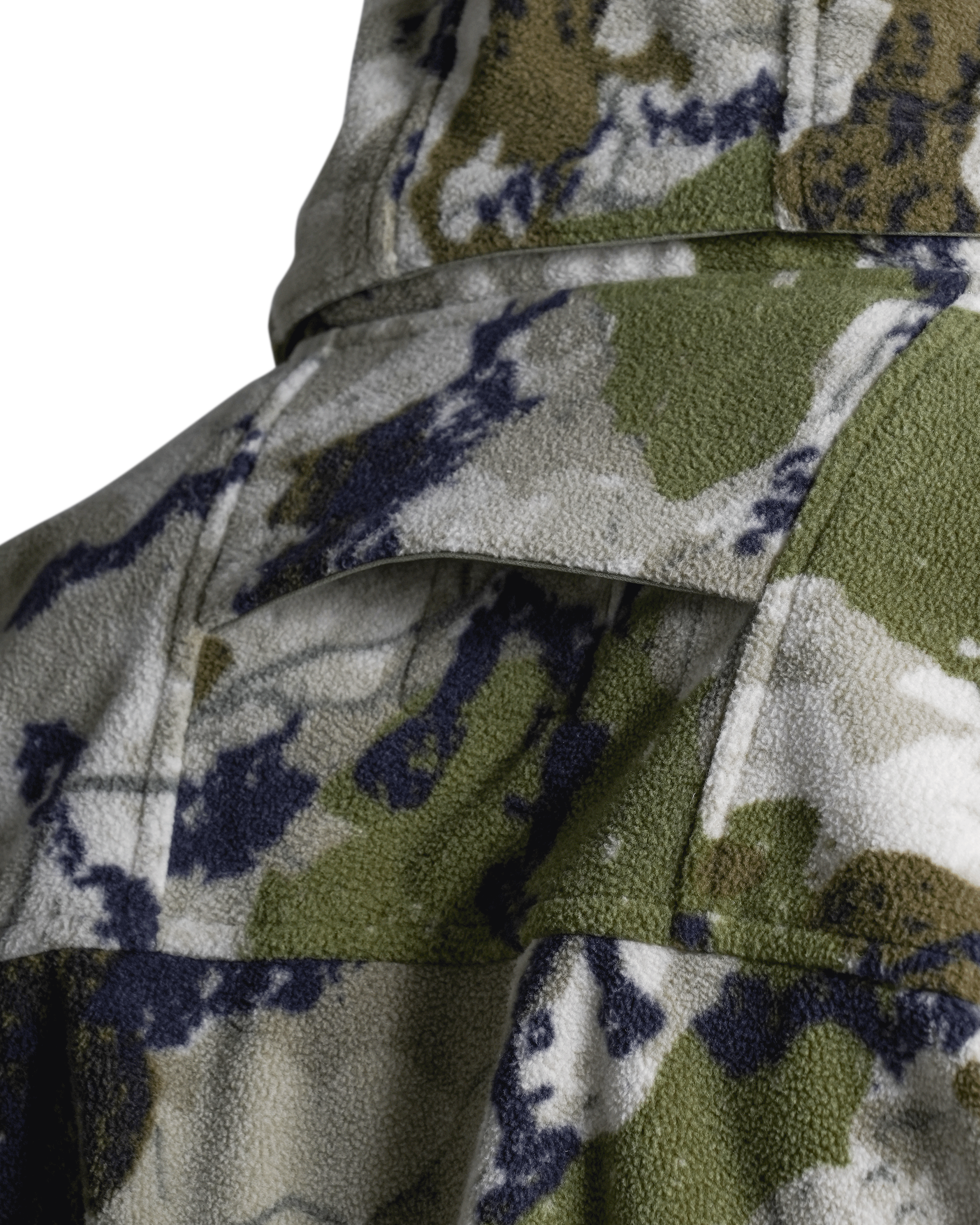 XKG Wind-Defender Shift Jacket