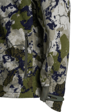 XKG Wind-Defender Shift Jacket