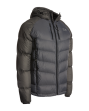 XKG Down Transition Jacket
