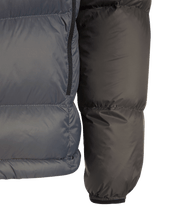 XKG Down Transition Jacket