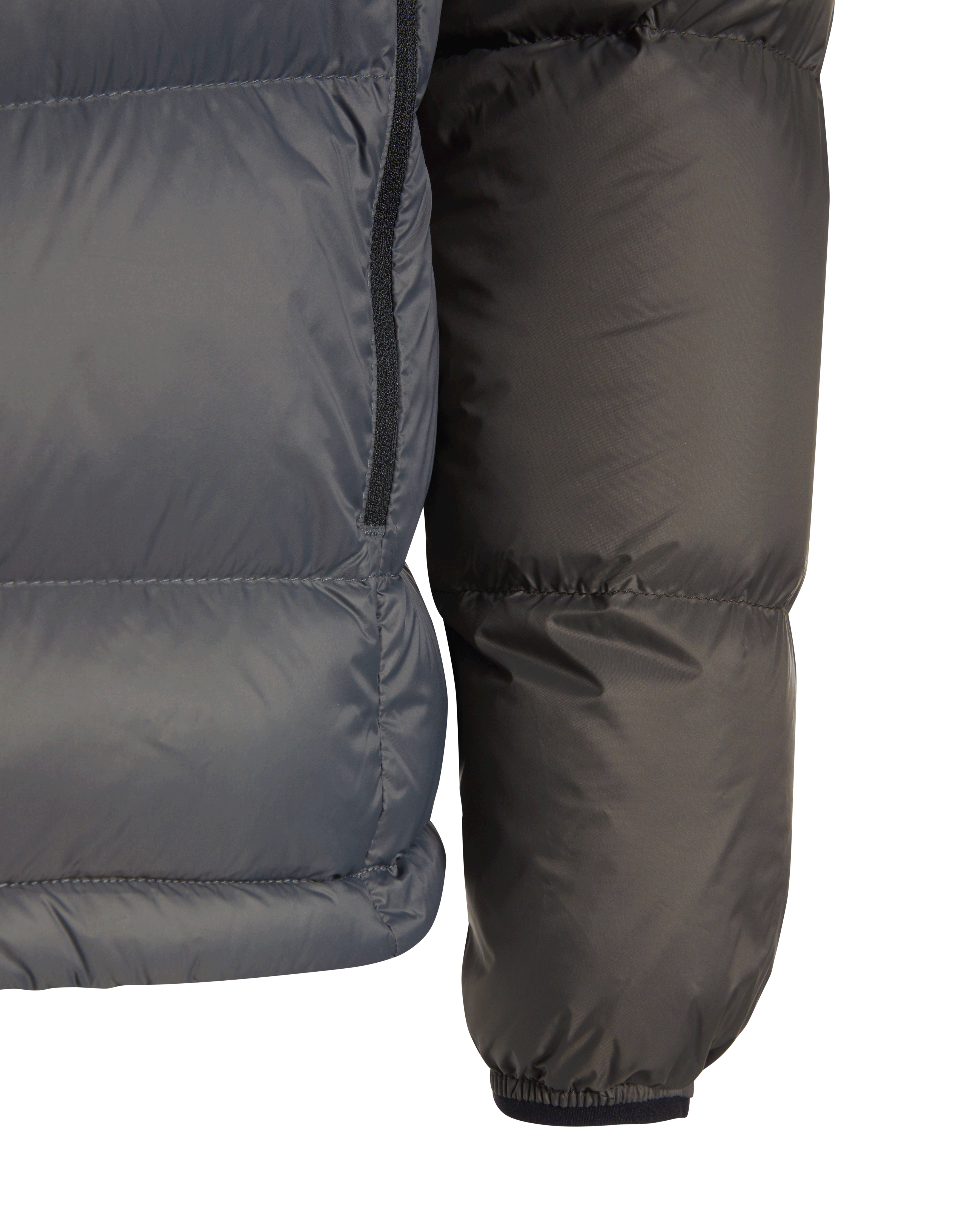 XKG Down Transition Jacket