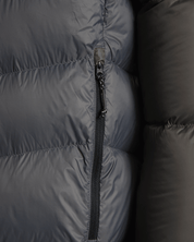 XKG Down Transition Jacket