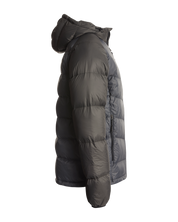 XKG Down Transition Jacket