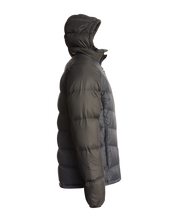 XKG Down Transition Jacket